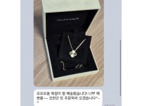 레플리카 쇼핑몰-엑스피어.png.jpg