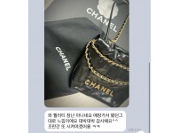 레플리카 쇼핑몰-엑스피어.png.jpg