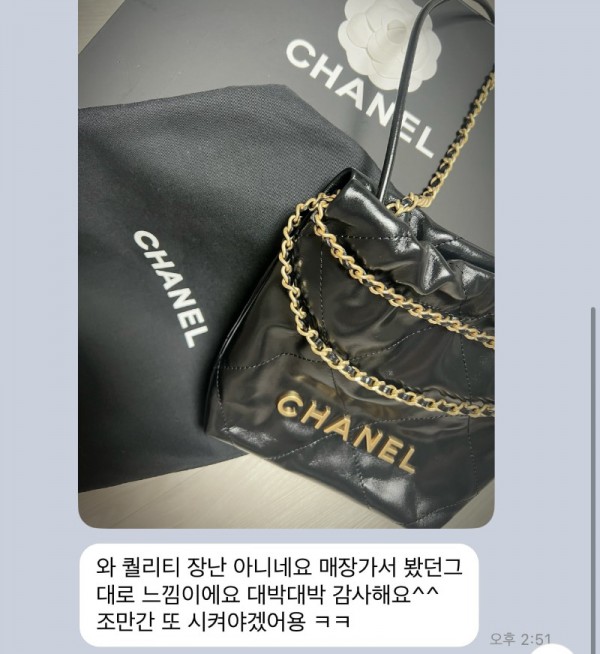 레플리카 쇼핑몰-엑스피어.png.jpg