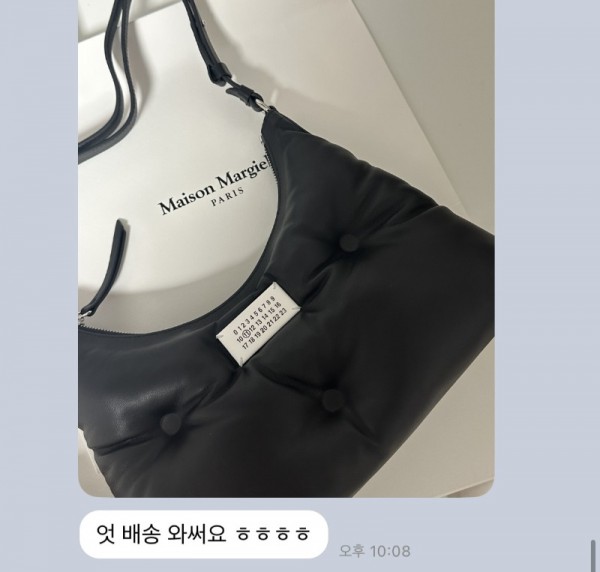 레플리카 쇼핑몰-엑스피어.png.jpg