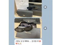 레플리카 쇼핑몰-엑스피어.png.jpg