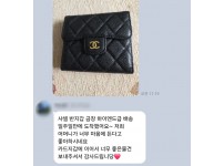 레플리카 쇼핑몰-엑스피어.png.jpg