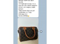 레플리카 쇼핑몰-엑스피어.png.jpg