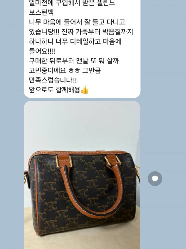 레플리카 쇼핑몰-엑스피어.png.jpg