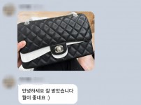 레플리카 쇼핑몰-엑스피어.png.jpg