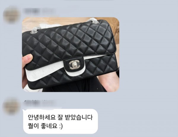 레플리카 쇼핑몰-엑스피어.png.jpg