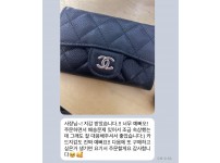 레플리카 쇼핑몰-엑스피어.png.jpg
