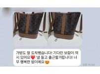 레플리카 쇼핑몰-엑스피어.png.jpg