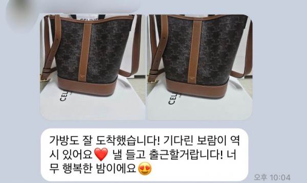 레플리카 쇼핑몰-엑스피어.png.jpg