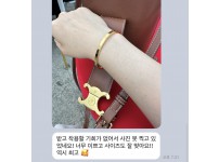 레플리카 쇼핑몰-엑스피어.png.jpg