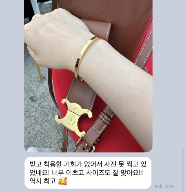 레플리카 쇼핑몰-엑스피어.png.jpg