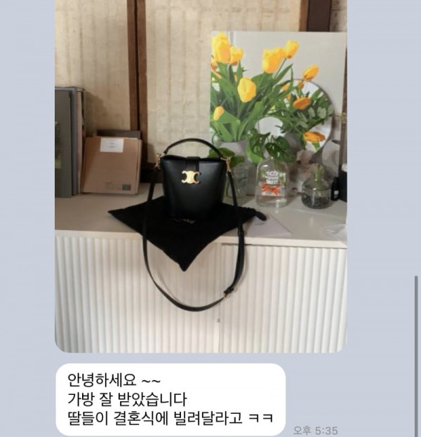 레플리카 쇼핑몰-엑스피어.png.jpg