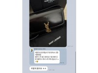 레플리카 쇼핑몰-엑스피어.png.jpg