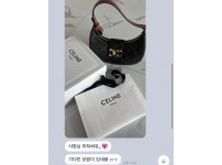 레플리카 쇼핑몰-엑스피어.png.jpg