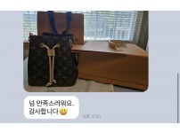 레플리카 쇼핑몰-엑스피어.png.jpg