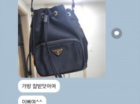 레플리카 쇼핑몰-엑스피어.png.jpg