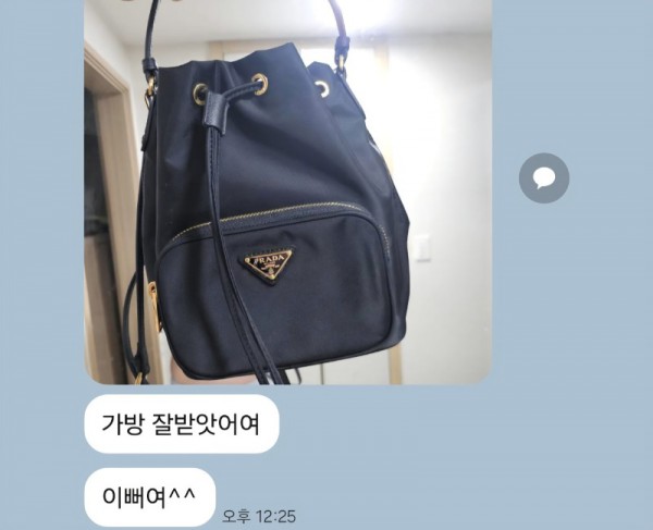 레플리카 쇼핑몰-엑스피어.png.jpg