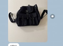 레플리카 사이트 -엑스피어.jpg