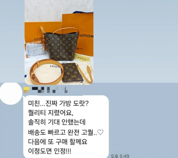 KakaoTalk_20250907_191856141_06.jpg