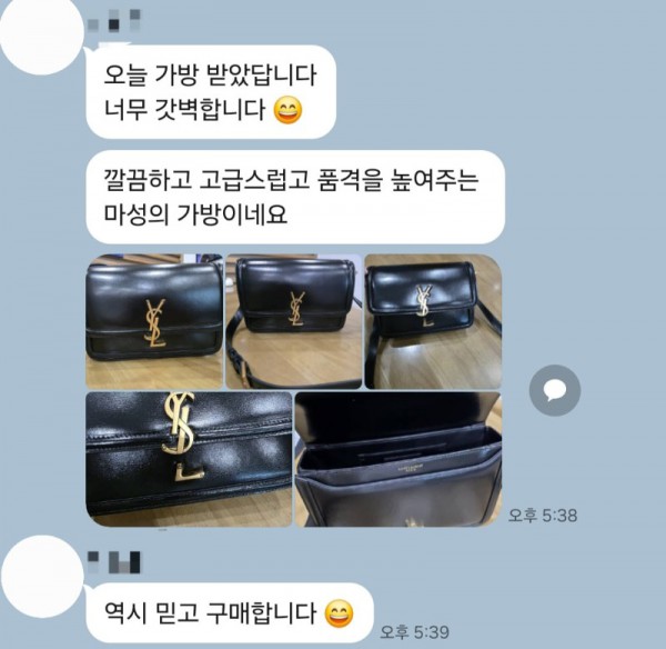 KakaoTalk_20250907_191856141_07.jpg