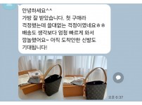 KakaoTalk_20250907_191856141_08.jpg