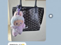 KakaoTalk_20250907_191856141_11.jpg