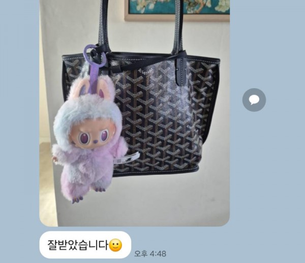 KakaoTalk_20250907_191856141_11.jpg