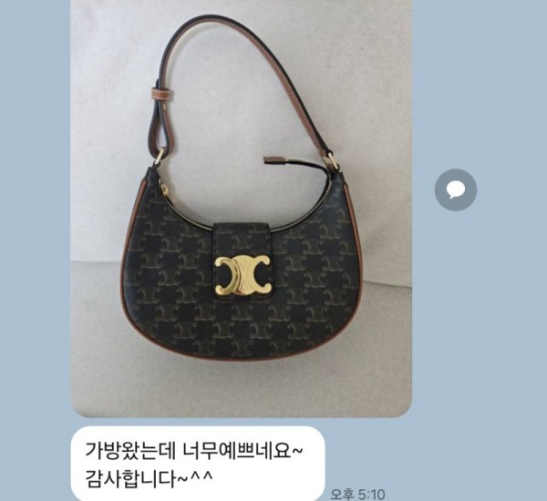 KakaoTalk_20250907_191856141_13.jpg