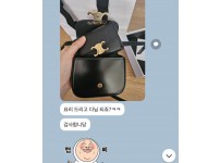KakaoTalk_20250907_191856141_15.jpg