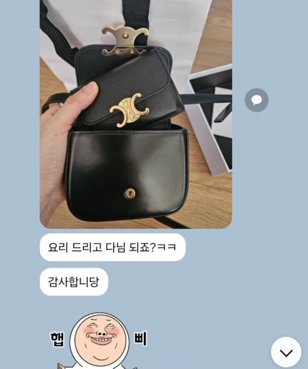 KakaoTalk_20250907_191856141_15.jpg