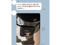 KakaoTalk_20250907_191856141_17.jpg