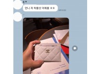 KakaoTalk_20250907_191856141_18.jpg