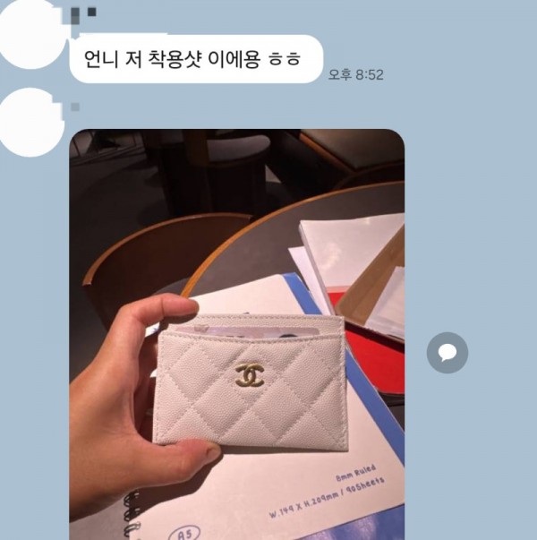 KakaoTalk_20250907_191856141_18.jpg