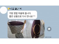 KakaoTalk_20250907_191856141_19.jpg