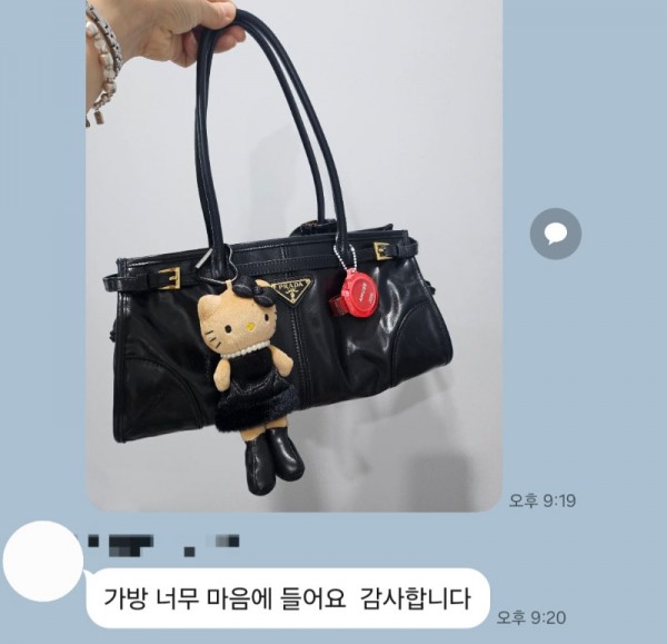 KakaoTalk_20250907_191856141_20.jpg
