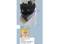 KakaoTalk_20250907_191856141_23.jpg
