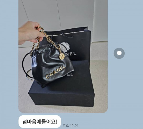 KakaoTalk_20250907_191856141_24.jpg