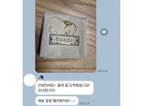 KakaoTalk_20250907_191856141_25.jpg