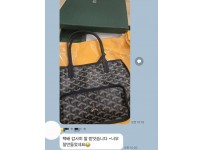 KakaoTalk_20250907_191856141_27.jpg