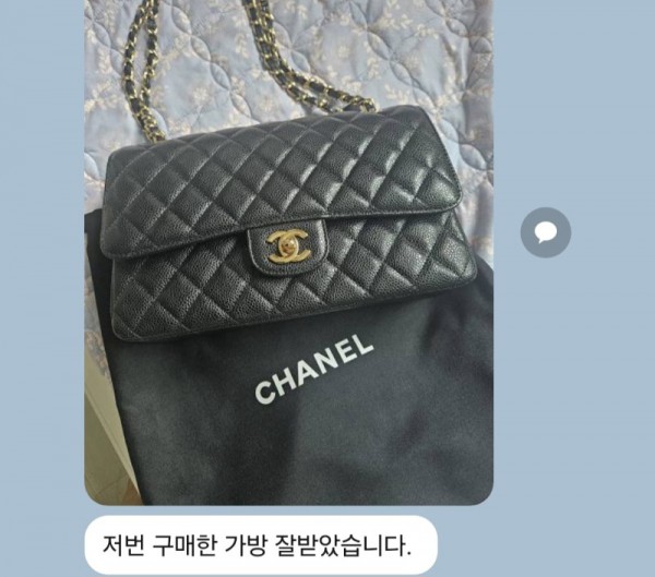 KakaoTalk_20250907_191856141_28.jpg