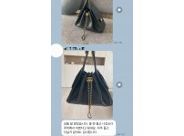 KakaoTalk_20250907_191856141_29.jpg