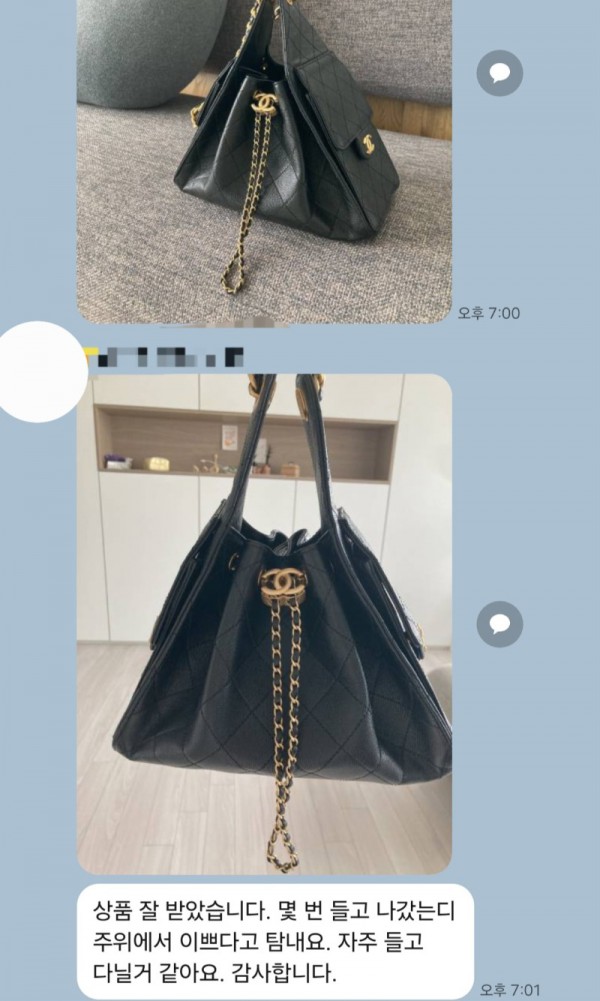KakaoTalk_20250907_191856141_29.jpg
