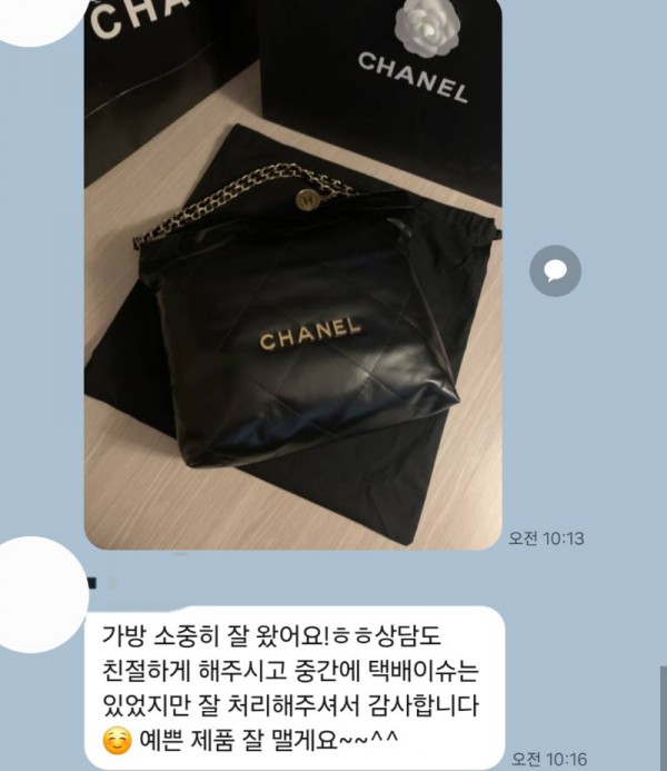 KakaoTalk_20250924_141920855.jpg