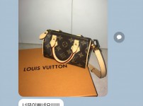 KakaoTalk_20250924_141920855_01.jpg