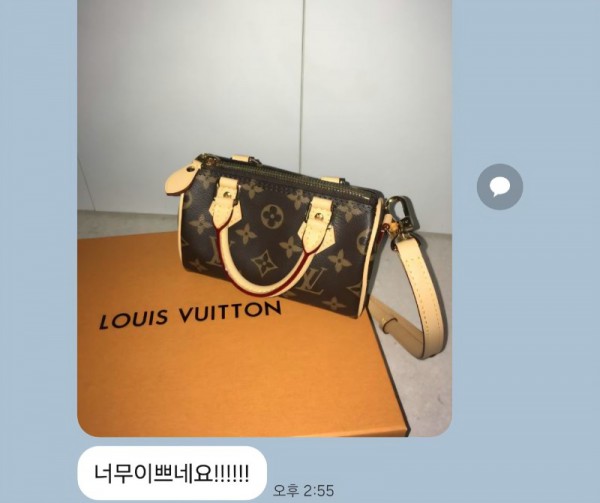KakaoTalk_20250924_141920855_01.jpg