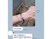 KakaoTalk_20250924_141920855_03.jpg