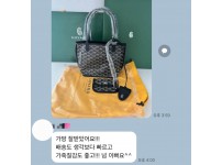KakaoTalk_20250924_141920855_04.jpg