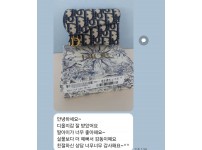 KakaoTalk_20250924_141920855_05.jpg