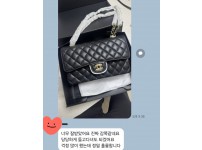 KakaoTalk_20250924_141920855_07.jpg
