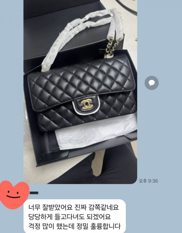 KakaoTalk_20250924_141920855_07.jpg